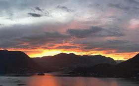 Lake Iseo - Gli Ulivi 1